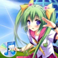 Copy of Edamame / Lost