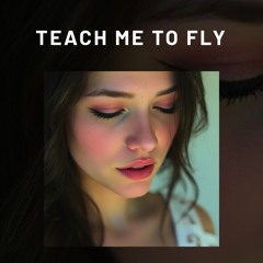 Teach me to fly(2)