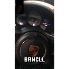 Reality is how you perceive it