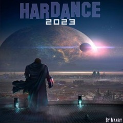 Hardance 2023
