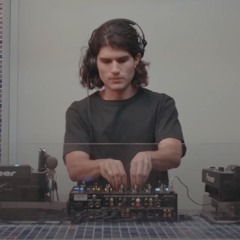 99GINGER PRESENTS: S.O.S RADIO W/ PEDROSE