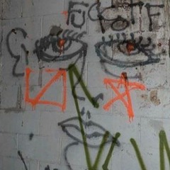 Label (prod. cole eveland)