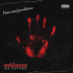 Gg.youngin - Pain and problems