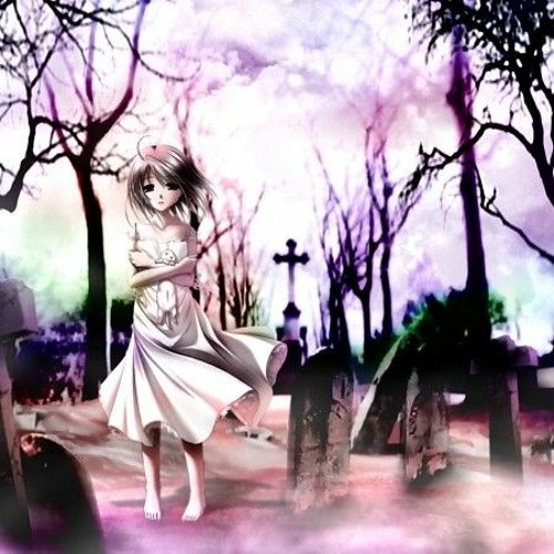 Frost Misaki - Vibe (Son Officiel)