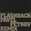 Download Video: Gregor Tresher feat. Sven Väth - Flashback (Pavel Petrov Remix)