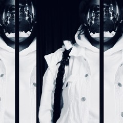 STATOR PINEALE_perfo live_ LAFROFEE_nov2024_01.mp3