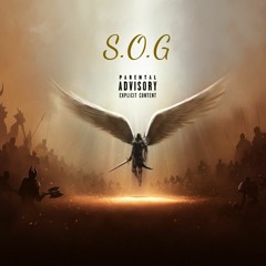 S.O.G ft North$ide Lowlife