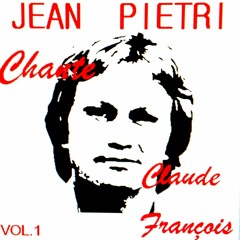 Stream Jean Pietri music | Listen to songs, albums, playlists for free on  SoundCloud