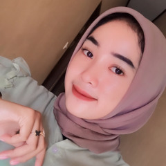 DJ BANYU MOTO (SLOW REMIX FULL BASS 2020)