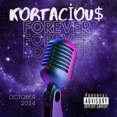 FALLING feat. Sonny w/open verse