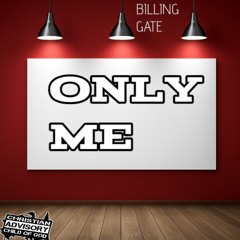 Only Me