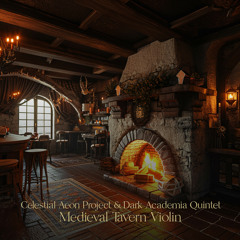 Tavern Song