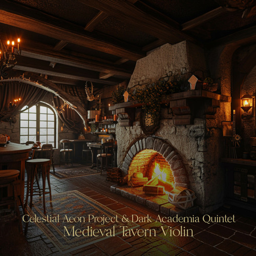 Tavern Song