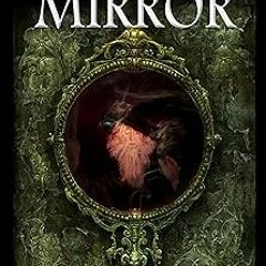 *) Merlin's Mirror BY: Andre Norton (Author) (Textbook(