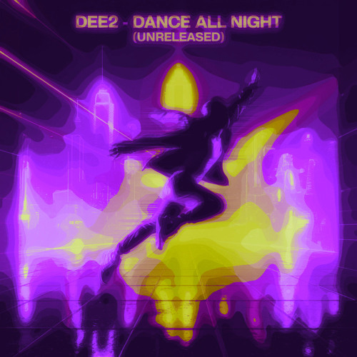 DEE2 - Dance All Night (UNRELEASED) (Played By Josh Baker @ Creamfields)