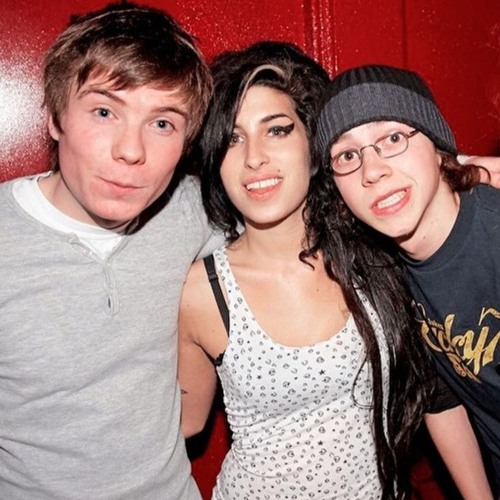 sacrifice myself (hhhcra)