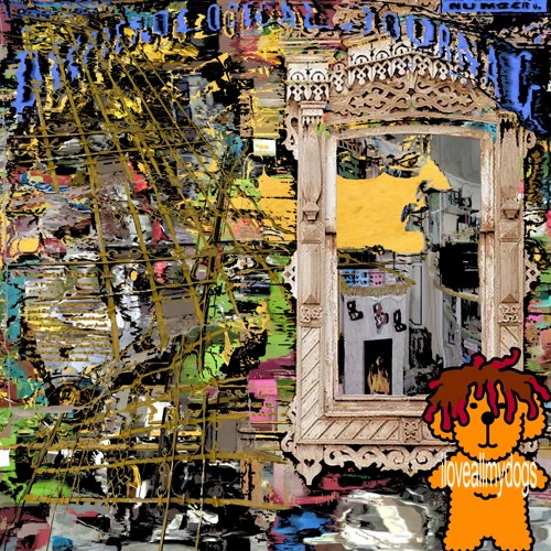 creepin up prod hi - c nate