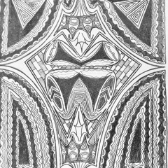 spaceclean prod N1kola