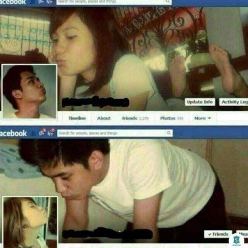 hannah & dexter prod jae