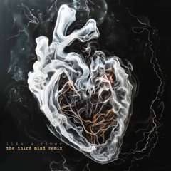 Like A River - The Third Mind Remix