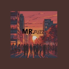 mrfuzz