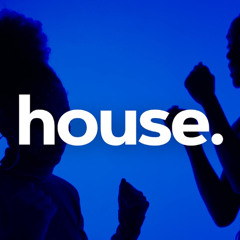 Tomorrowland 2025 Afro House Mix (HUGEL I Adore You, Calvin Harris Blessings Remix) [FREE DOWNLOAD]