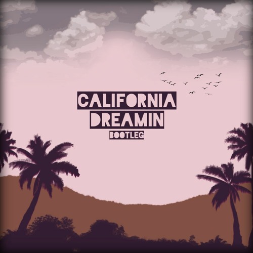 Remixes & Bootlegs