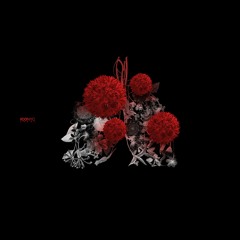 Xator - Reborn Survivor (Prevision Remix) | ICONYC RED 021