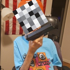 DX_Dayz