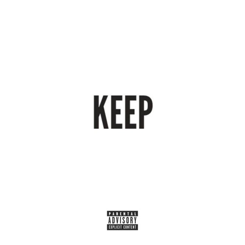KEEP