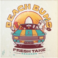 BEACH BUNS VA Previews