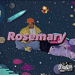 ROSEMARY feat.PUREDEVIL