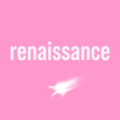 [FREE] "renaissance" (electro dark x rap trap) future hip hop - Freestyle Rap Hip Hop Instrumental