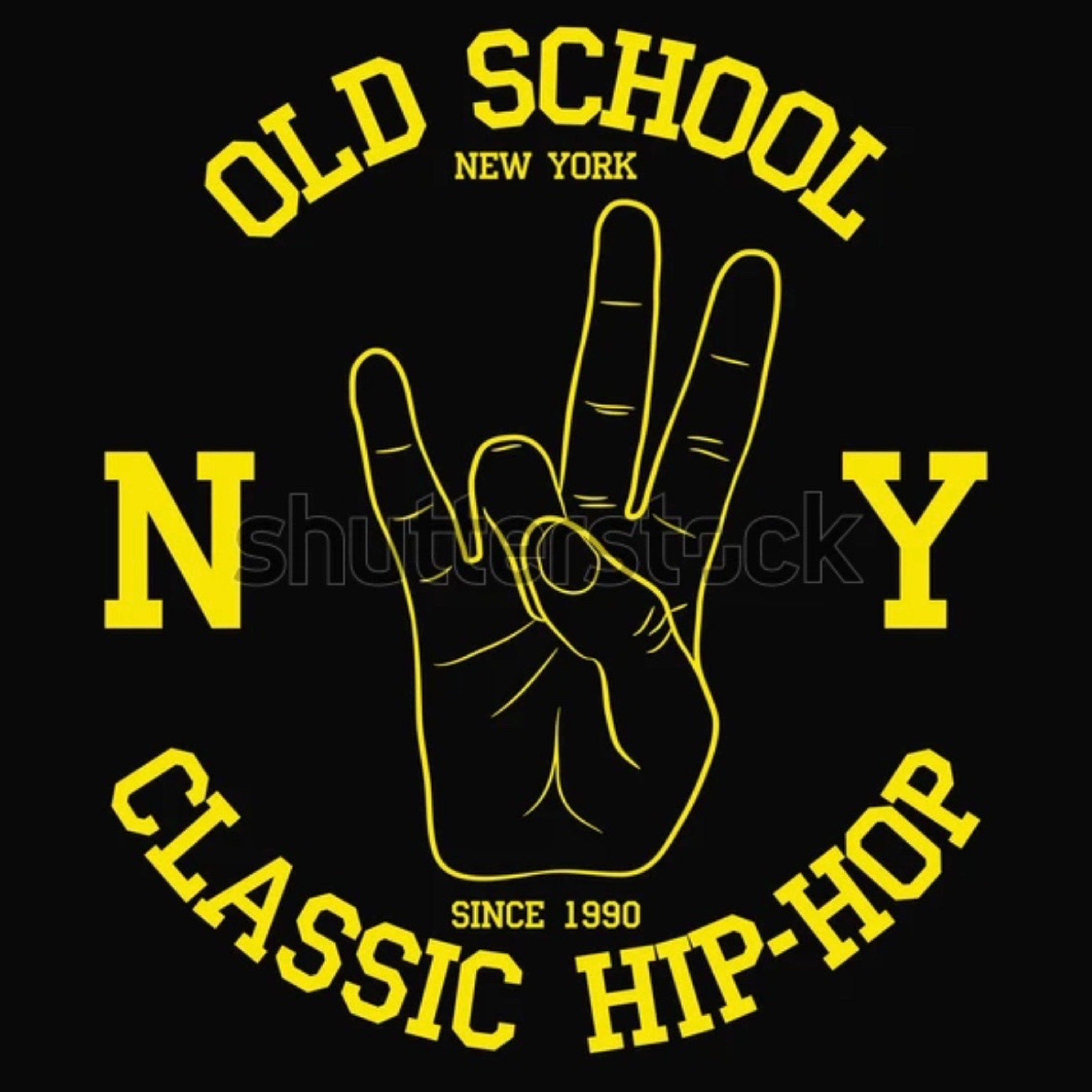 Welcome to the East side episode artwork
