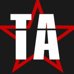 янг треппа, кадис зая и сил-а🗣️🗣️❤️
