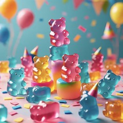 Delicious (For Sale)