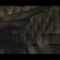 Open Letter Spanish Remix Freestyle - SCENEGENERO