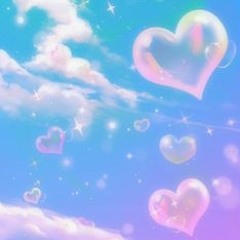 Yanvar beat (January beat pack)