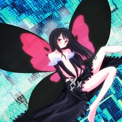 mariposa (nightcore) isabella lovestory