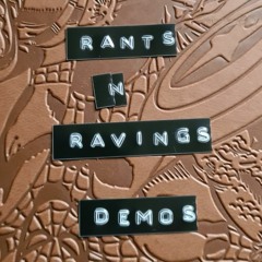 Little Spiders Big Mix