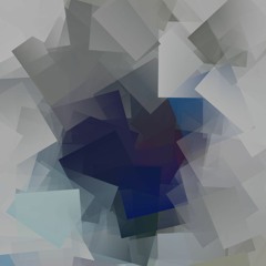 Ice To Water (disquiet0471)