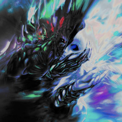 apple pie w/@jft97 (prod. @elfesher)