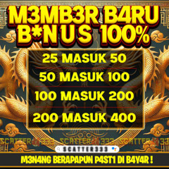 SCATTER333 DJ BREAKBEAT TABOLA BALE III EDIT TIKTOK 2K25