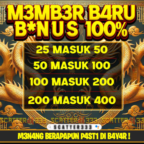SCATTER333 DJ BREAKBEAT TABOLA BALE III EDIT TIKTOK 2K25