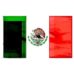 Babymexico Luhnick