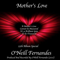 Wheels (O'Neill Fernandes)