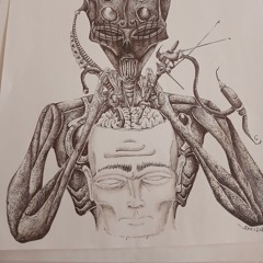 alien trap music.wav
