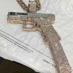 Phase Me (Ft. Teo, Cells)