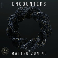 Matteo Zunino - Reflections
