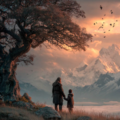 Нохчи - Наши Люди